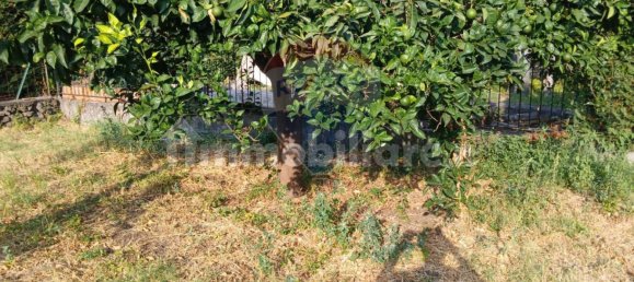 3 bedrooms House in Piedimonte Etneo, Italy No. 320396 13