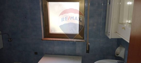 3 bedrooms House in Piedimonte Etneo, Italy No. 320396 5