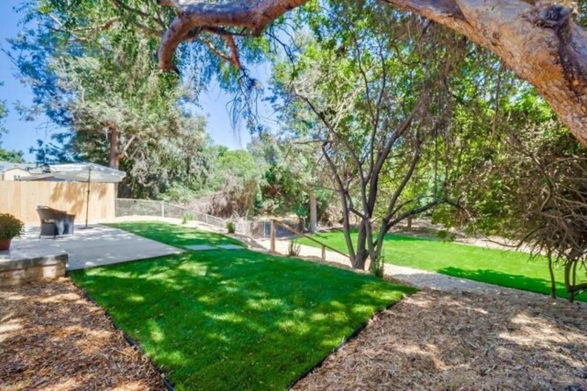 Casa de 2 dormitorios en San Diego, USA No. 234890