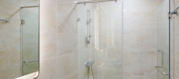 1 bedroom Apartment in Binh Thanh, Vietnam No. 17550 3