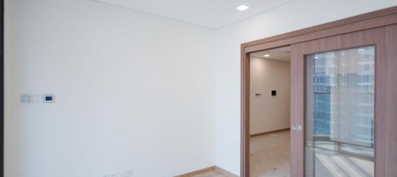 1 bedroom Apartment in Binh Thanh, Vietnam No. 17550 9