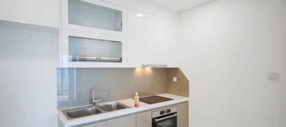 1 bedroom Apartment in Binh Thanh, Vietnam No. 17550 6