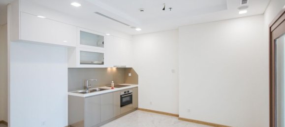 1 bedroom Apartment in Binh Thanh, Vietnam No. 17550 4