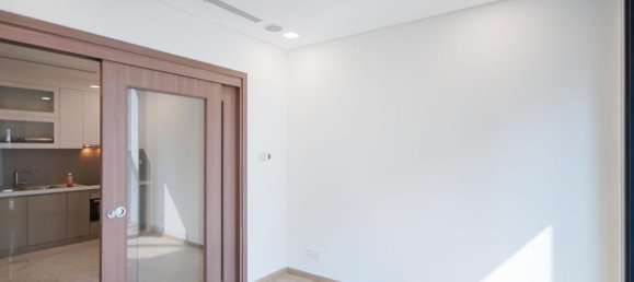 1 bedroom Apartment in Binh Thanh, Vietnam No. 17550 8