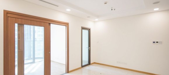 1 bedroom Apartment in Binh Thanh, Vietnam No. 17550 7