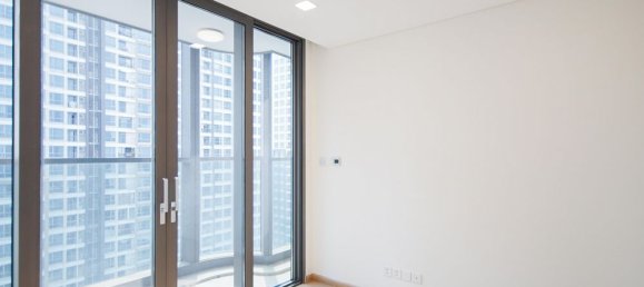 1 bedroom Apartment in Binh Thanh, Vietnam No. 17550 10