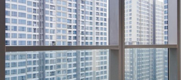 1 bedroom Apartment in Binh Thanh, Vietnam No. 17550 15