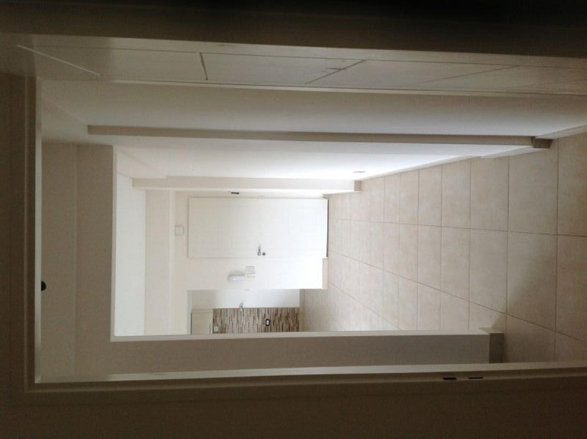 Estúdio em Moron, Argentina N.º 16883