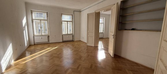 3غرفة شقة في Lend, Austria رقم 67318 4