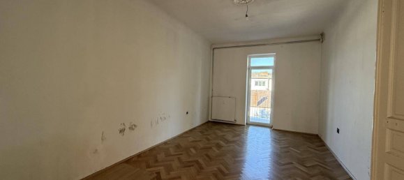 3غرفة شقة في Lend, Austria رقم 67318 13