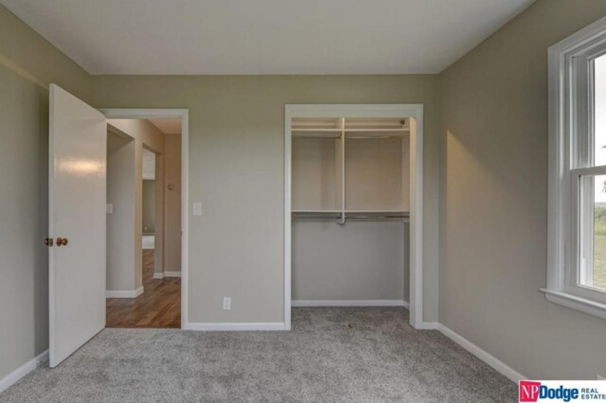 5 bedrooms House in Tekamah, USA No. 373071