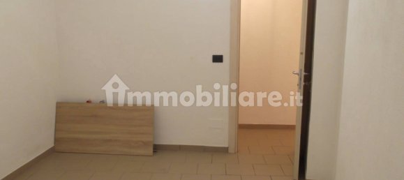 2 bedrooms House in Mondovì, Italy No. 291590 15