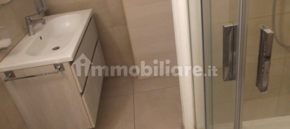 2 bedrooms House in Mondovì, Italy No. 291590 9
