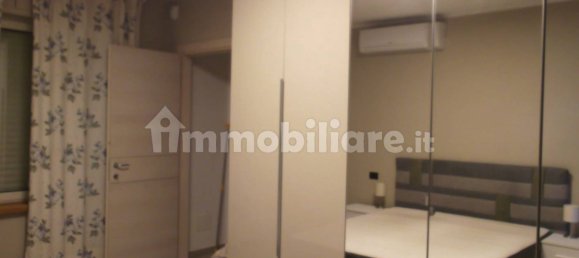 2 bedrooms House in Mondovì, Italy No. 291590 7