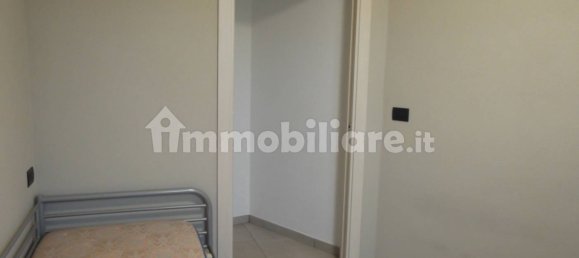 2 bedrooms House in Mondovì, Italy No. 291590 11