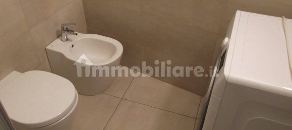 2 bedrooms House in Mondovì, Italy No. 291590 10