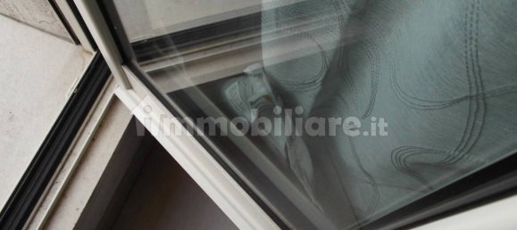 2 bedrooms House in Mondovì, Italy No. 291590 20