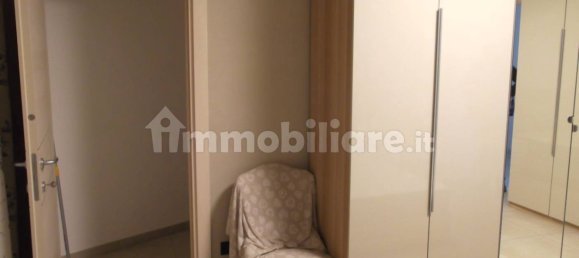 2 bedrooms House in Mondovì, Italy No. 291590 6
