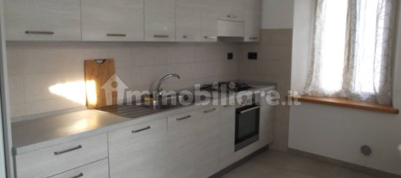 2 bedrooms House in Mondovì, Italy No. 291590 4