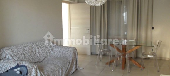2 bedrooms House in Mondovì, Italy No. 291590 2