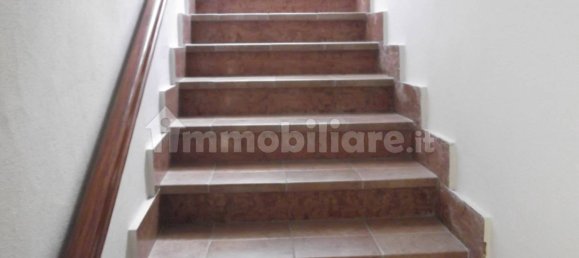 2 bedrooms House in Mondovì, Italy No. 291590 16