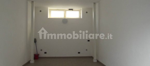 2 bedrooms House in Mondovì, Italy No. 291590 18
