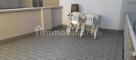 2 bedrooms House in Mondovì, Italy No. 291590 21