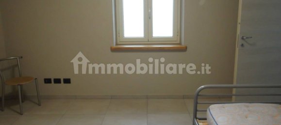 2 bedrooms House in Mondovì, Italy No. 291590 12