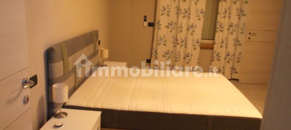 2 bedrooms House in Mondovì, Italy No. 291590 8