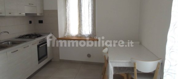 2 bedrooms House in Mondovì, Italy No. 291590 3