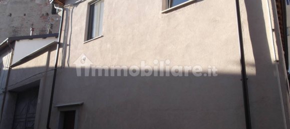 2 bedrooms House in Mondovì, Italy No. 291590 17