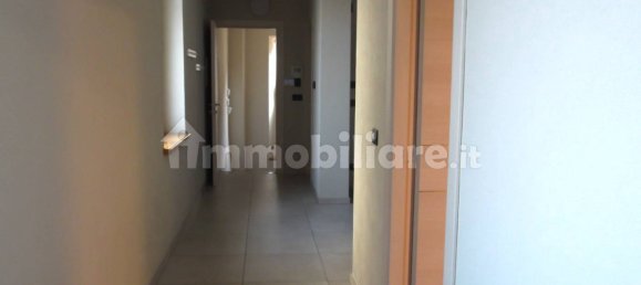 2 bedrooms House in Mondovì, Italy No. 291590 13