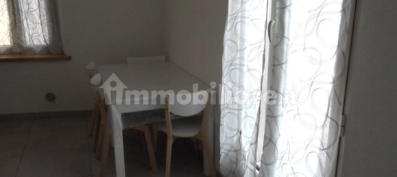 2 bedrooms House in Mondovì, Italy No. 291590 5