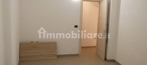 2 bedrooms House in Mondovì, Italy No. 291590 19