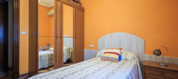 5 Schlafzimmer Haus in Dehesa De Campoamor, Spain, Nr. 187987 18