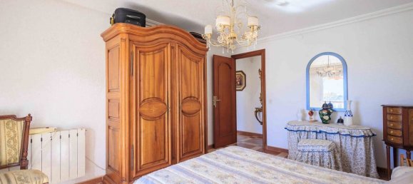 5 Schlafzimmer Haus in Dehesa De Campoamor, Spain, Nr. 187987 26