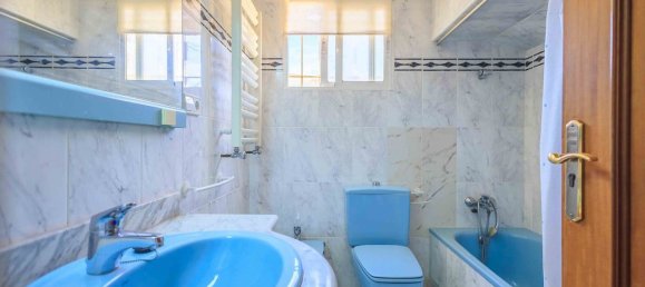 5 Schlafzimmer Haus in Dehesa De Campoamor, Spain, Nr. 187987 24