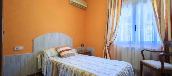 5 Schlafzimmer Haus in Dehesa De Campoamor, Spain, Nr. 187987 17