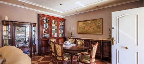 5 Schlafzimmer Haus in Dehesa De Campoamor, Spain, Nr. 187987 8