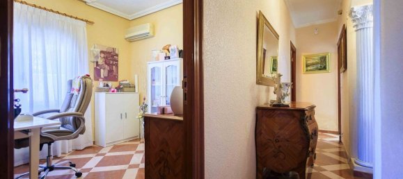 5 Schlafzimmer Haus in Dehesa De Campoamor, Spain, Nr. 187987 21