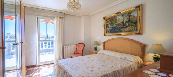 5 Schlafzimmer Haus in Dehesa De Campoamor, Spain, Nr. 187987 27