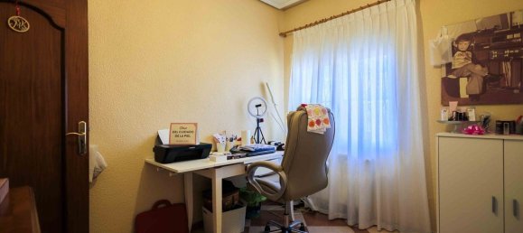 5 Schlafzimmer Haus in Dehesa De Campoamor, Spain, Nr. 187987 22