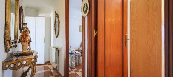 5 Schlafzimmer Haus in Dehesa De Campoamor, Spain, Nr. 187987 20