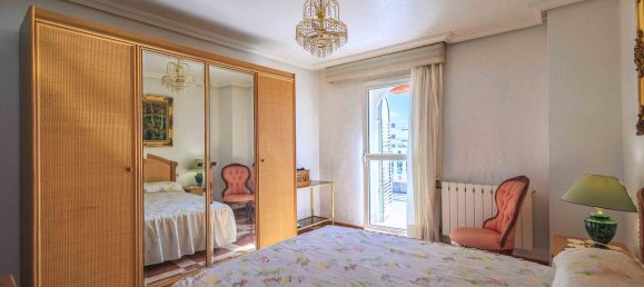 5 Schlafzimmer Haus in Dehesa De Campoamor, Spain, Nr. 187987 28