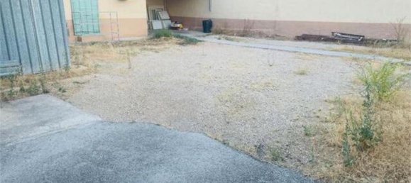 3 Schlafzimmer Haus in Villacanas, Spain, Nr. 186260 7