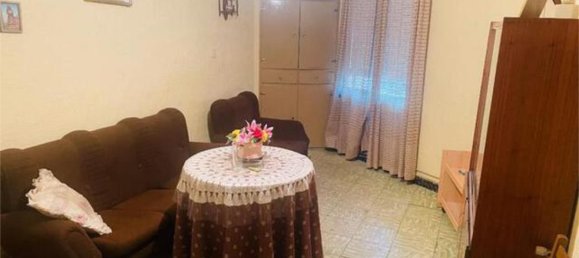 3 Schlafzimmer Haus in Villacanas, Spain, Nr. 186260 3