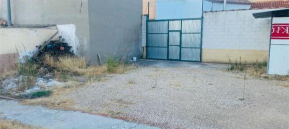 3 Schlafzimmer Haus in Villacanas, Spain, Nr. 186260 6