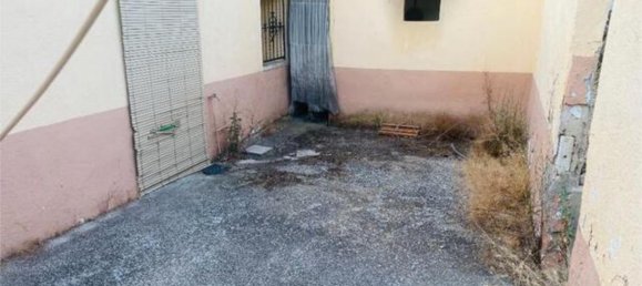 3 Schlafzimmer Haus in Villacanas, Spain, Nr. 186260 5