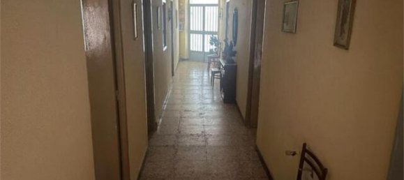 3 Schlafzimmer Haus in Villacanas, Spain, Nr. 186260 4