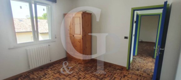 2 bedrooms Apartment in Cervia, Italy No. 351895 16